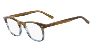 Lacoste Eyeglasses L2832
