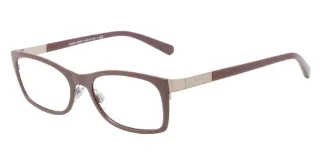 3034 Matte Golden Silver