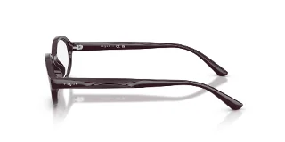 Vogue Eyeglasses VO5728U