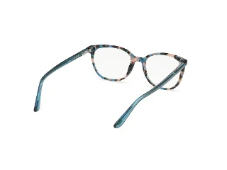 Skechers Eyeglasses SE50024