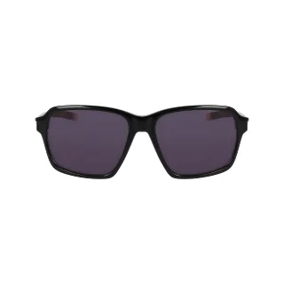 Spyder Sunglasses SP6032