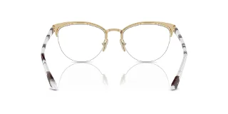 Vogue Eyeglasses VO4304