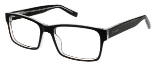 Steve Madden Eyeglasses HANK