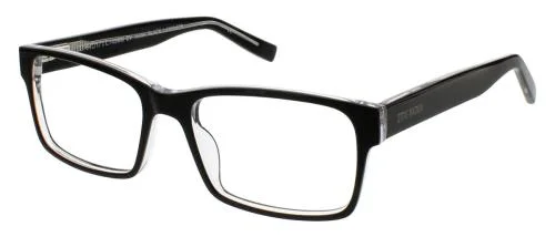 Steve Madden Eyeglasses HANK