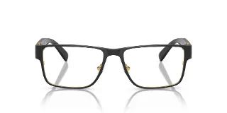 Versace Eyeglasses VE1274