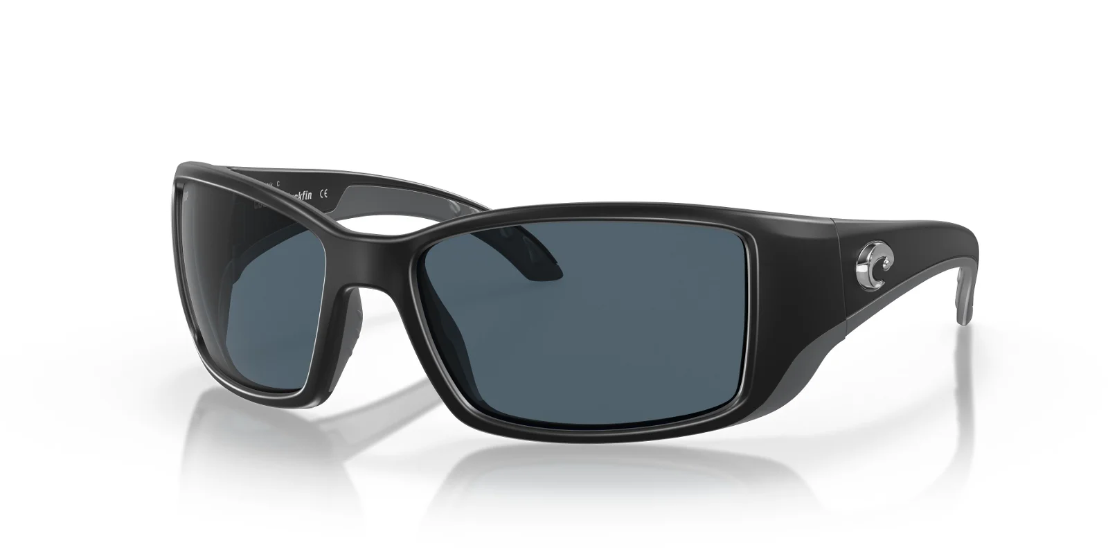 Costa Del Mar Sunglasses 6S9014
