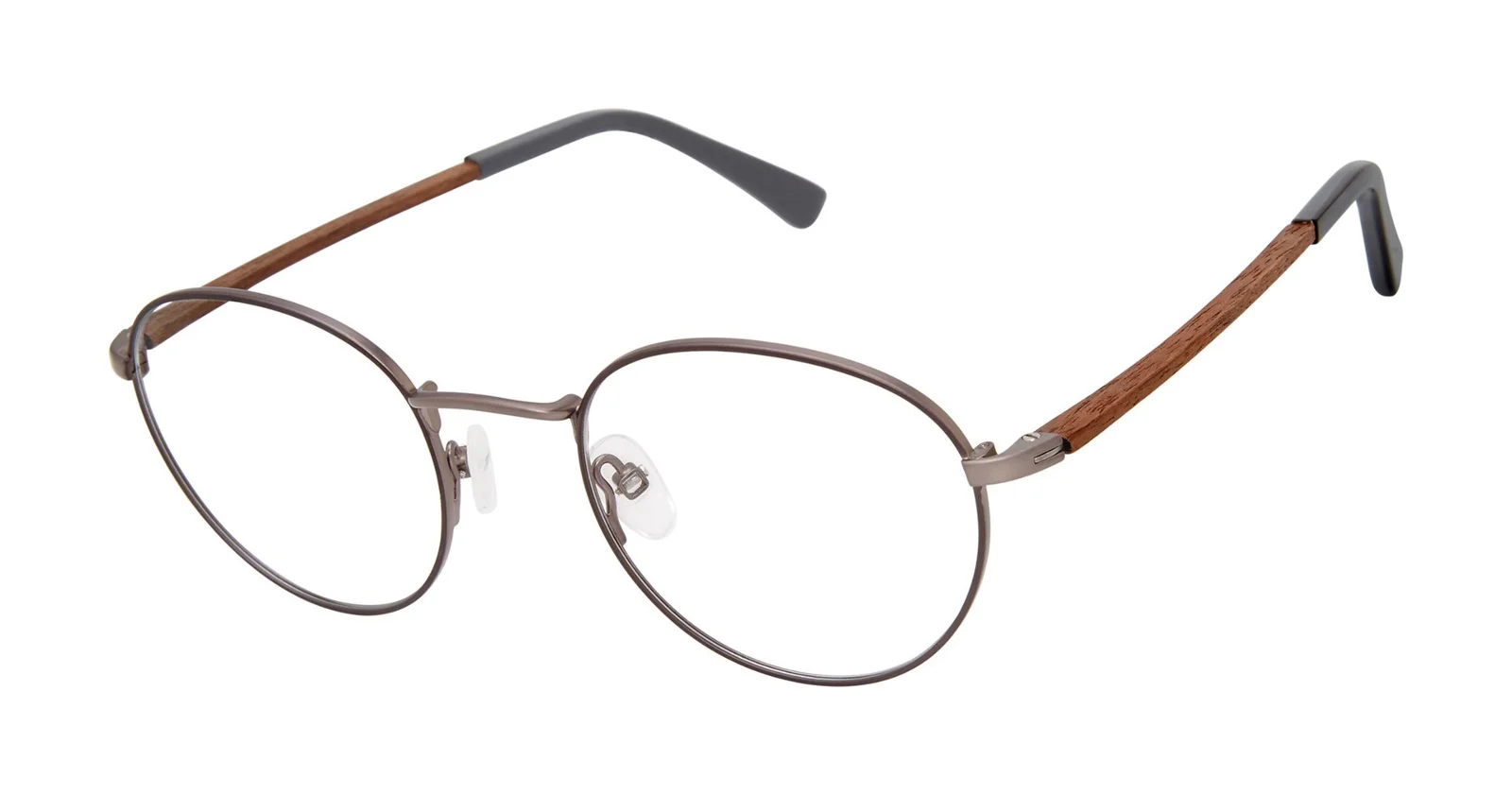 Botaniq Eyeglasses BIO1009T