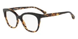 Emporio Armani Eyeglasses EA3136