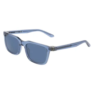 454 Blue Crystal/Ll Blue
