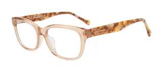 Beige Crystal (Beig)