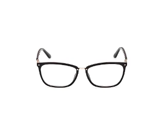 Guess Eyeglasses GU2958