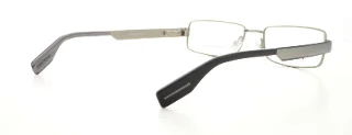 Hugo Boss Eyeglasses 0327