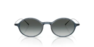 Giorgio Armani Sunglasses AR8263U