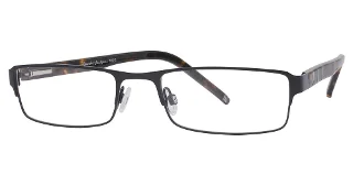 Randy Jackson Eyeglasses 1025
