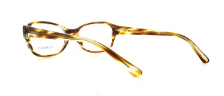 Versace Eyeglasses VE3176