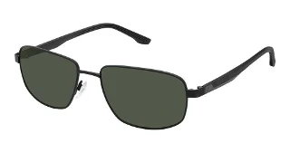 Superflex Sun Sunglasses SFS-2036