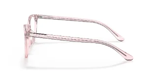 Vogue Eyeglasses VO5399D