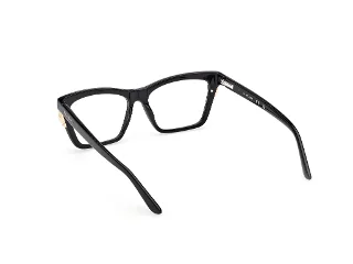 Guess By Marciano Eyeglasses GM50048