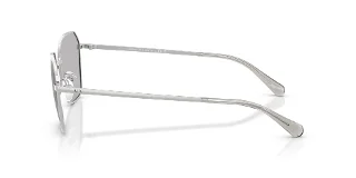 Armani Exchange Sunglasses AX2062S