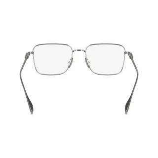 Salvatore Ferragamo Eyeglasses SF2231