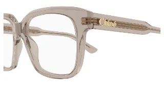 Chloe Eyeglasses CH0340O