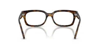 Vogue Eyeglasses VO5689