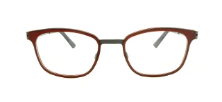 Skaga Eyeglasses 2540-U DAELVI