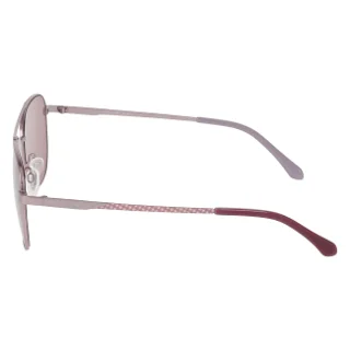 Draper James Sunglasses DJ7075