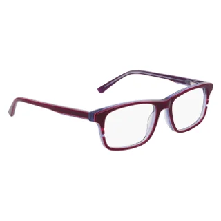 Lenton & Rusby Eyeglasses LRK3502