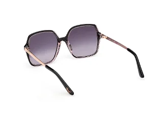 Guess Sunglasses GU00270