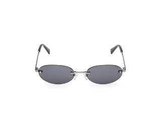 Guess Jeans Sunglasses GJ00006