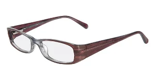 Sean John Eyeglasses SJ2043