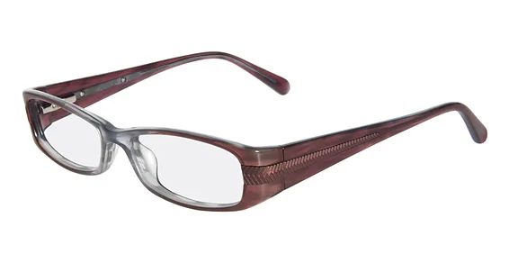 Sean John Eyeglasses SJ2043