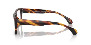 Alain Mikli Eyeglasses A03508