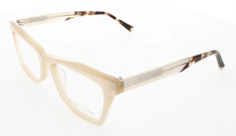 Kendall + Kylie Eyeglasses KKO193G BLAIR