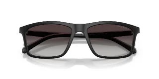Emporio Armani Sunglasses EA4257U
