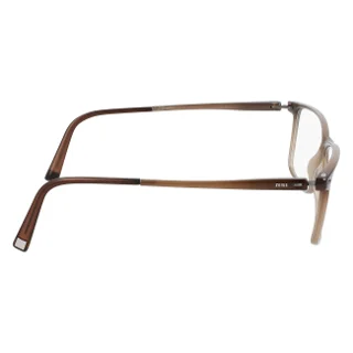 Zeiss Eyeglasses ZS20008