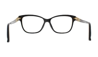 Swarovski Eyeglasses SK5171 Grey