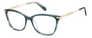 M5C STRP TEAL