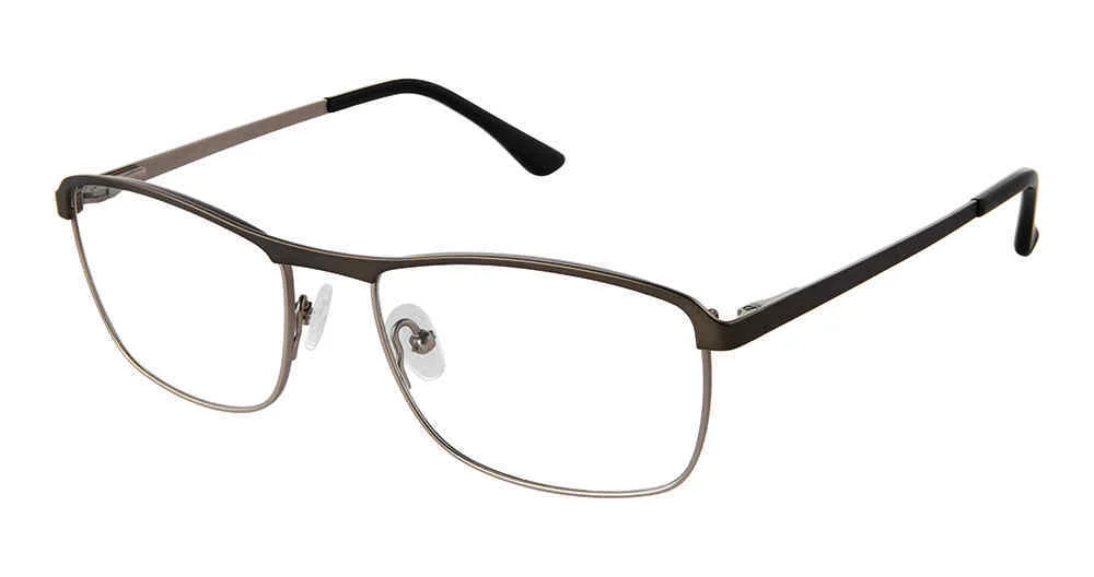 Superflex Titan Eyeglasses SF-1162T