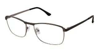 M103-Sf-1162T Charcoal Grey