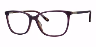 Liz Claiborne Eyeglasses 657