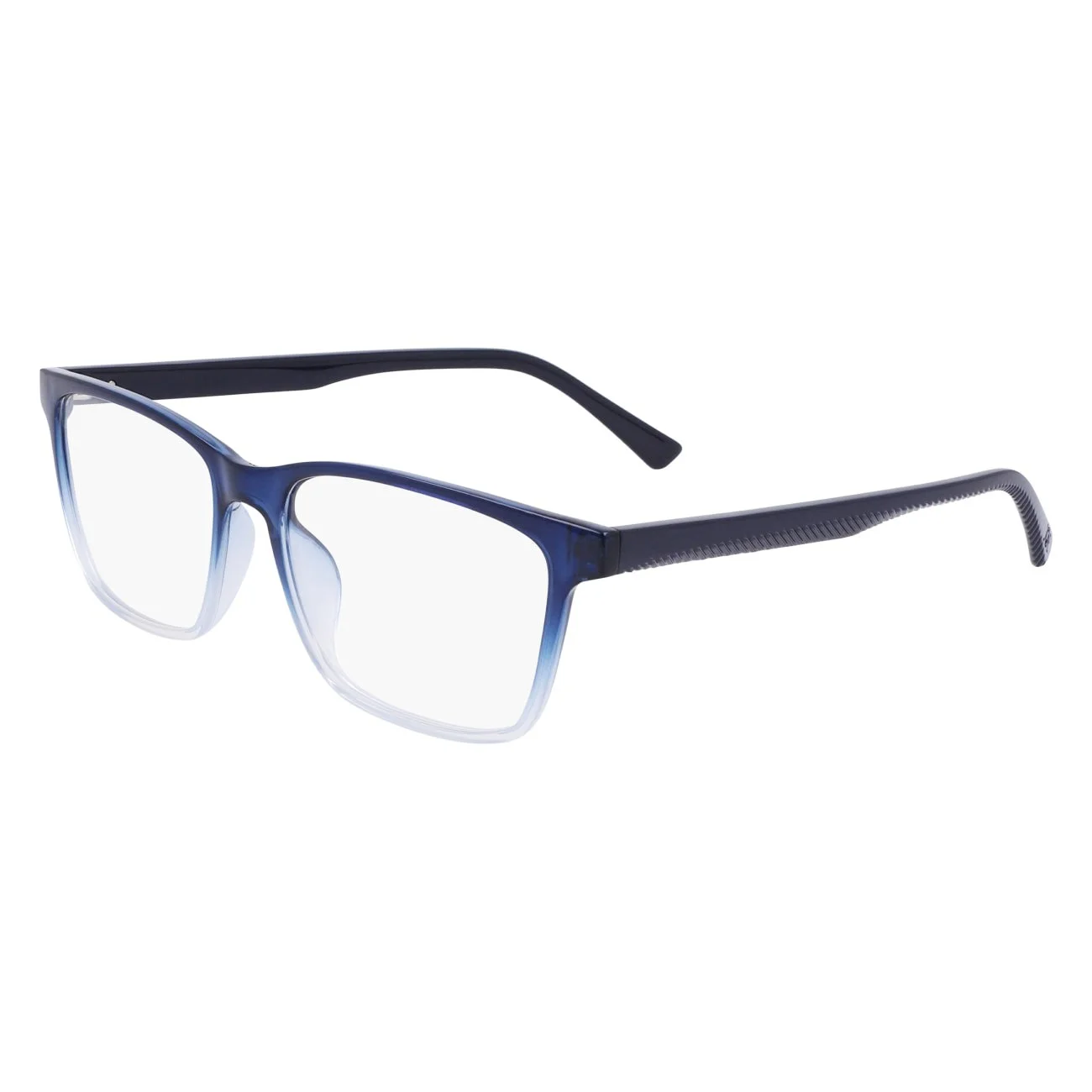 Joe Eyeglasses 4095