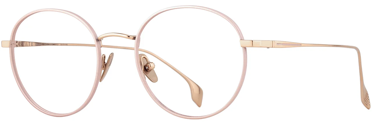 State Optical Eyeglasses Nagano