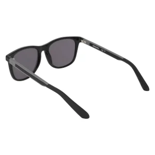 Dragon Sunglasses DR BAY LL