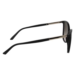 Calvin Klein Sunglasses CK25504S
