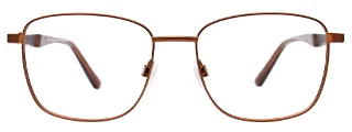Easyclip Eyeglasses EC614