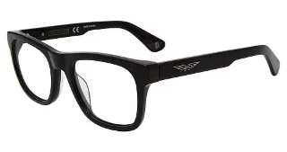 Black 0700
