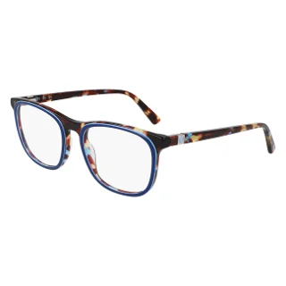 320 Teal Tortoise