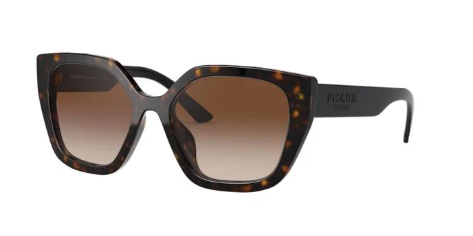 Prada Sunglasses PR24XS